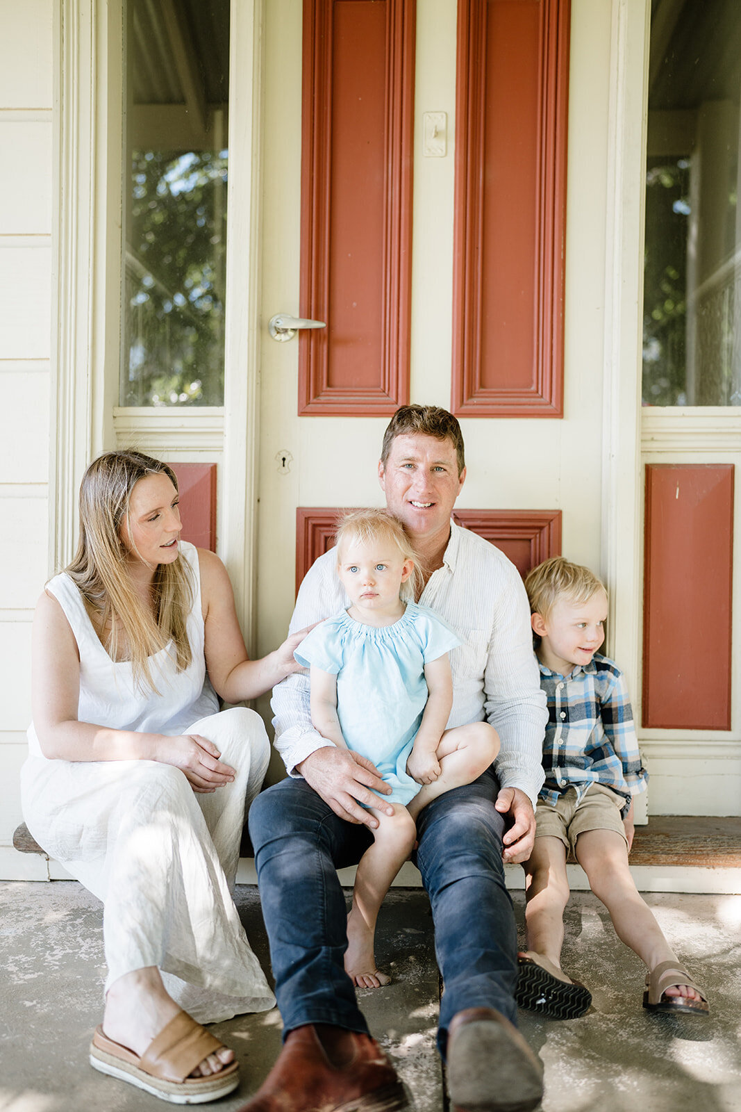 Harrington Family - Dec 2024 - JessicaCarrollPhotographer-48_websize