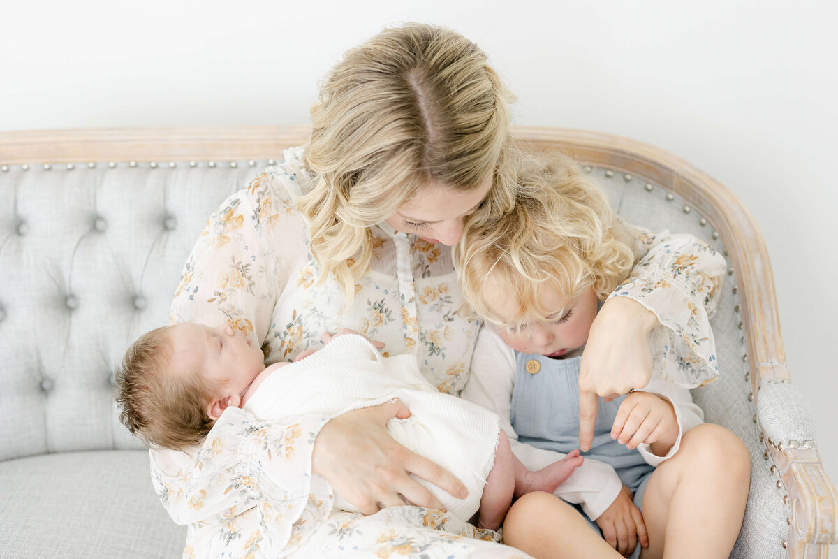 Houston-newborn-photographer-6