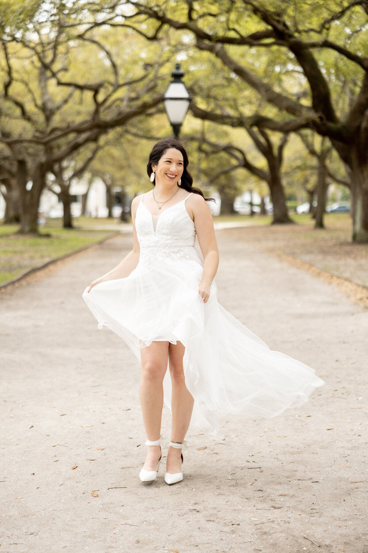 Todd Graham Photography Charleston South Carolina-11
