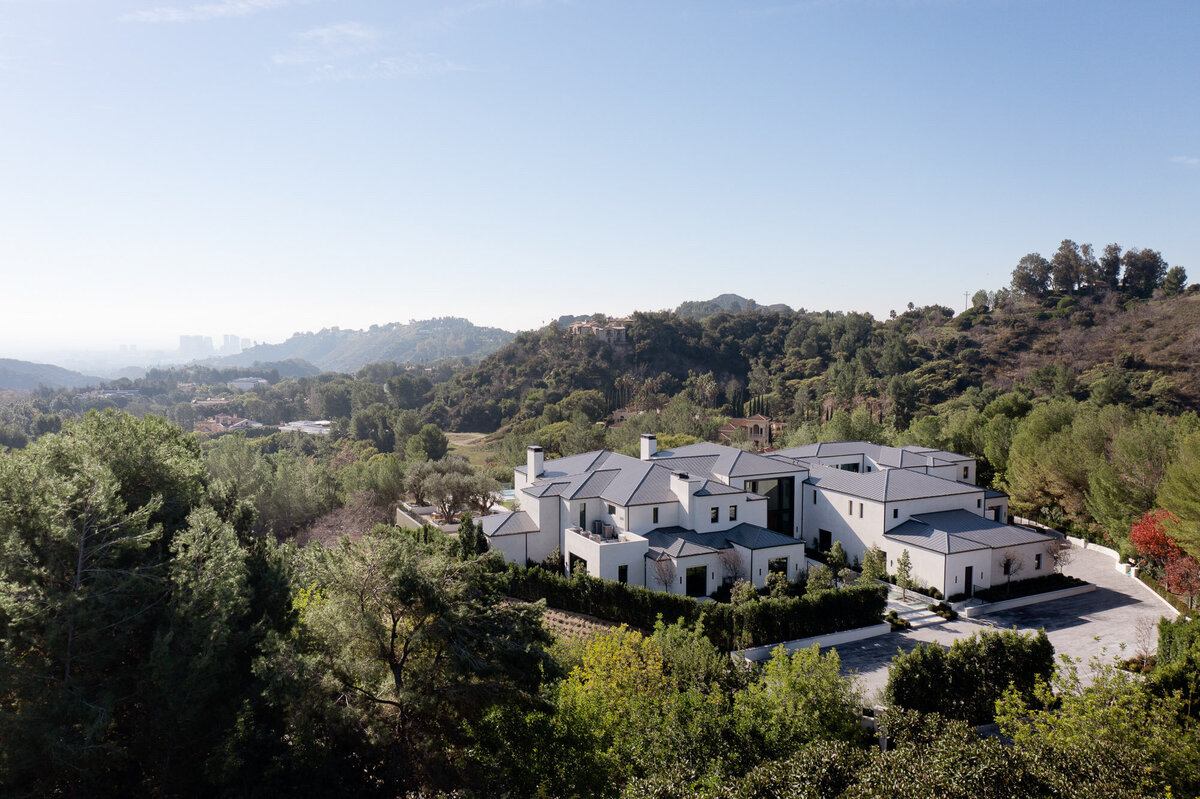 73Beverly-LowRes-©Mike Kelley-8