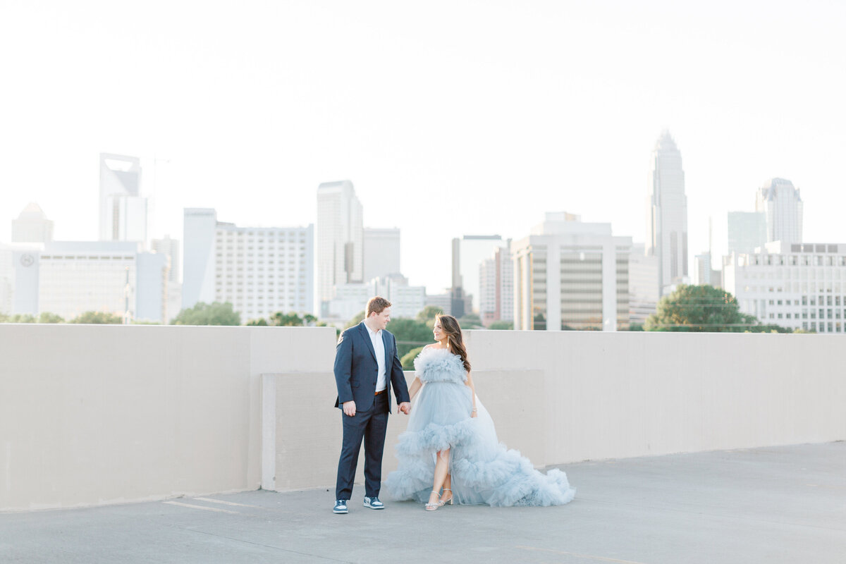 Demi-Mabry-Photography-C-and-J121
