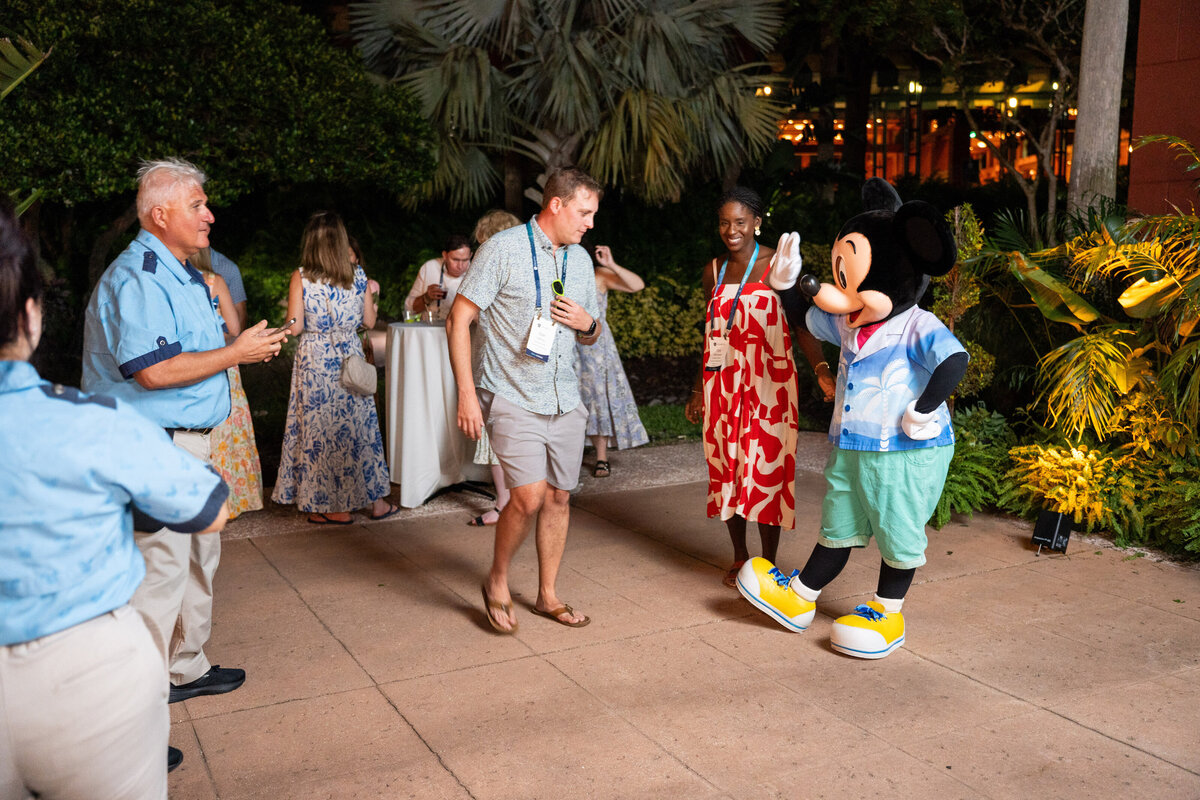 Asheville Event Co_AEC_Event Planning and Design_Orlando Fl Corporate Event Planner-109