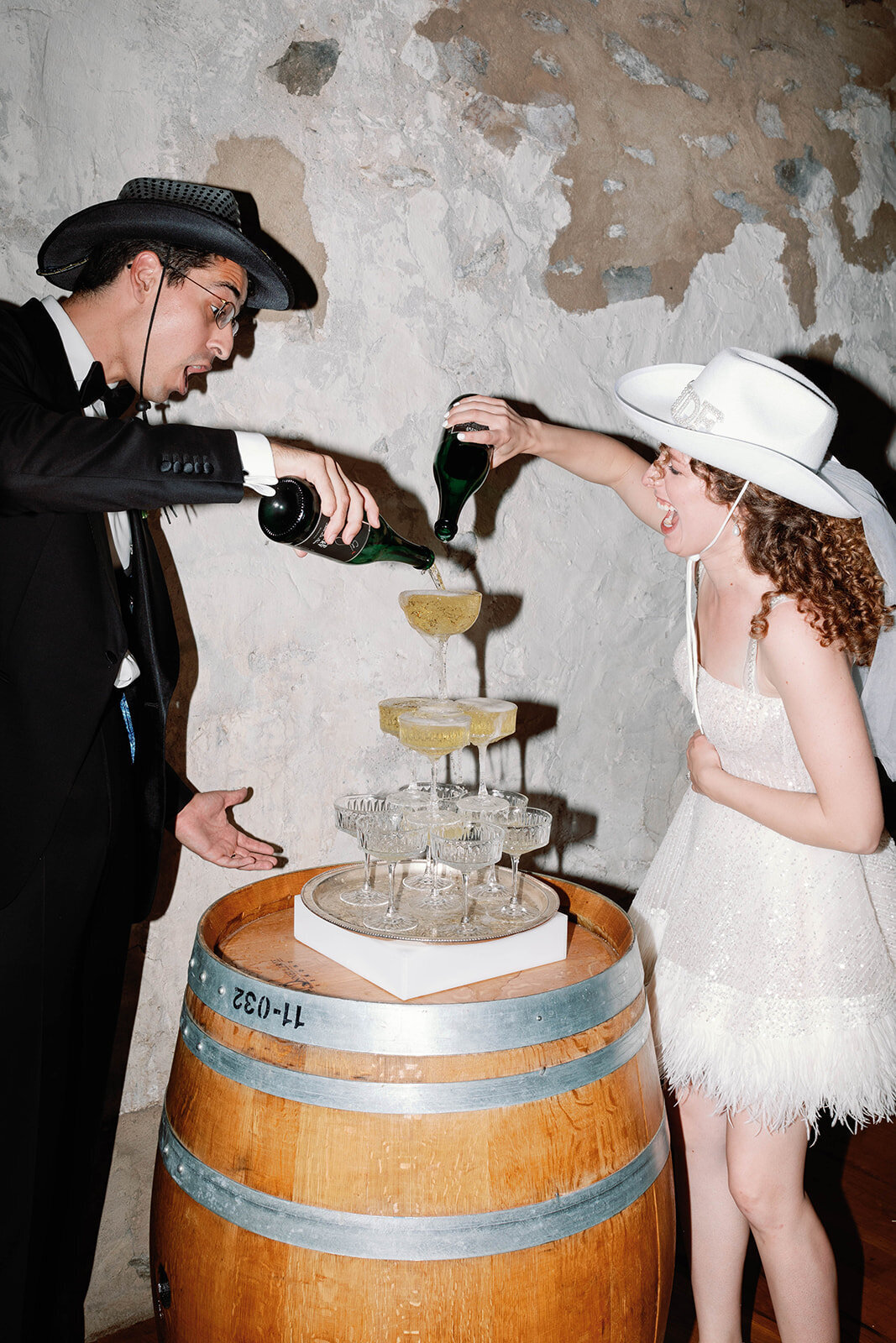 rosalindmaxwedding-1047