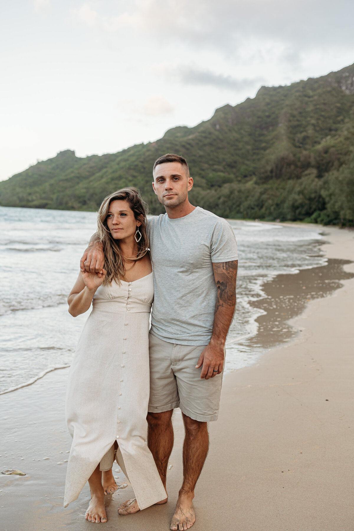 kahana-bay-beach-family-photos-150