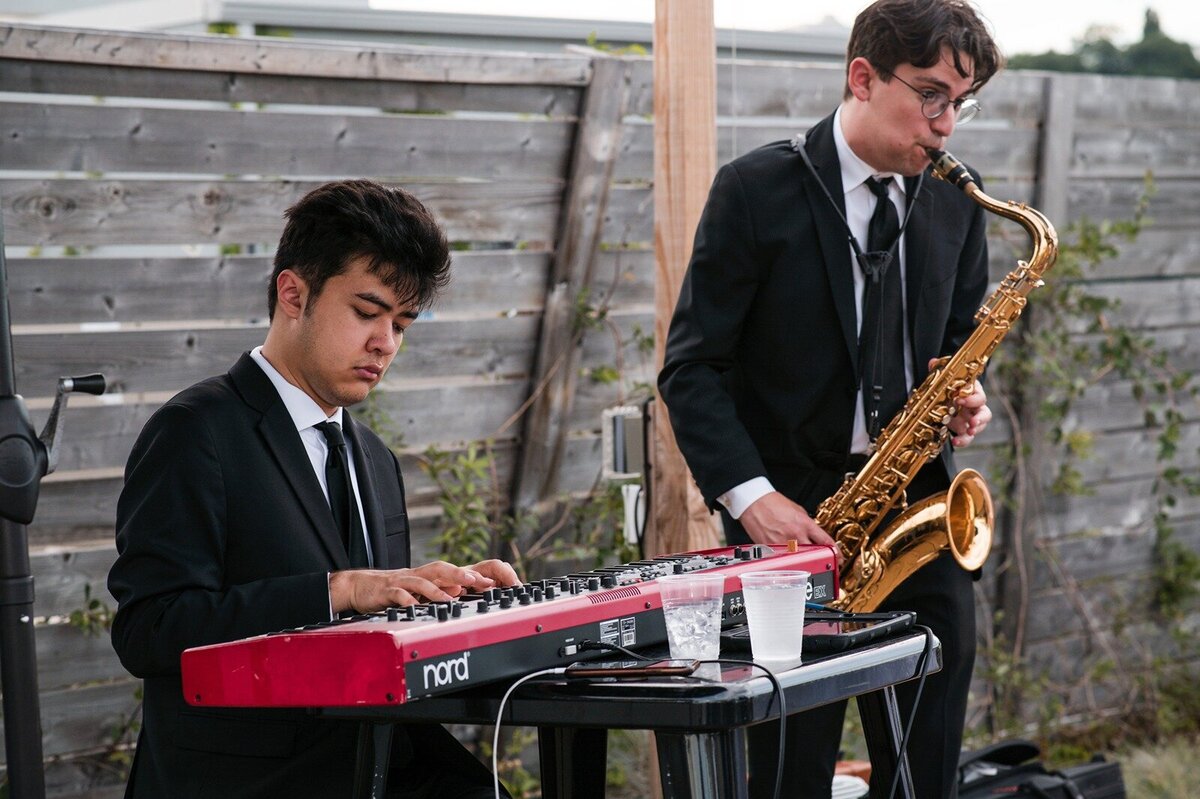 HT-Engagement-Rooftop-Hoboken- Deanna & Jerry (146)
