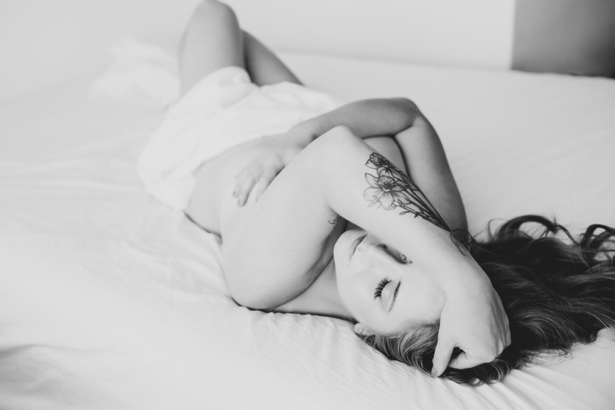 IMG_9120-2
