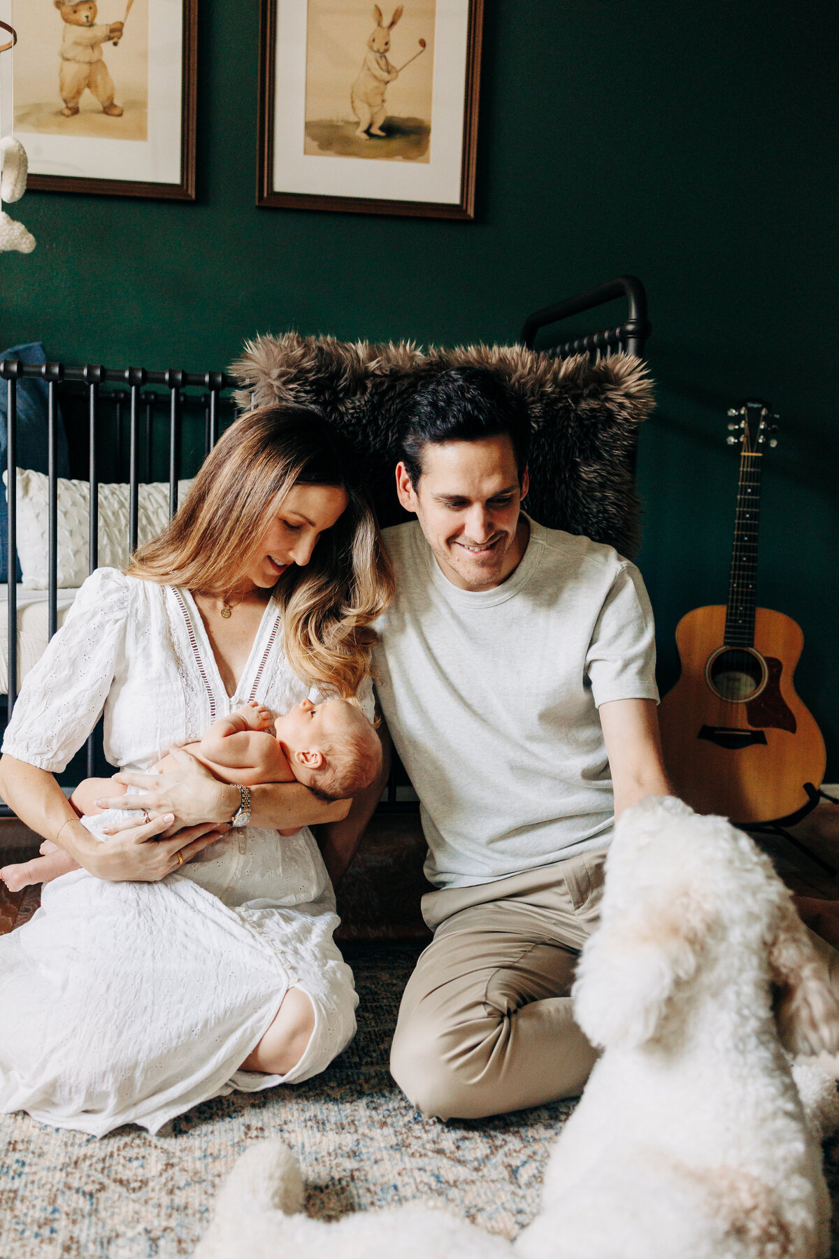 houston-newborn-photographer-2492-202