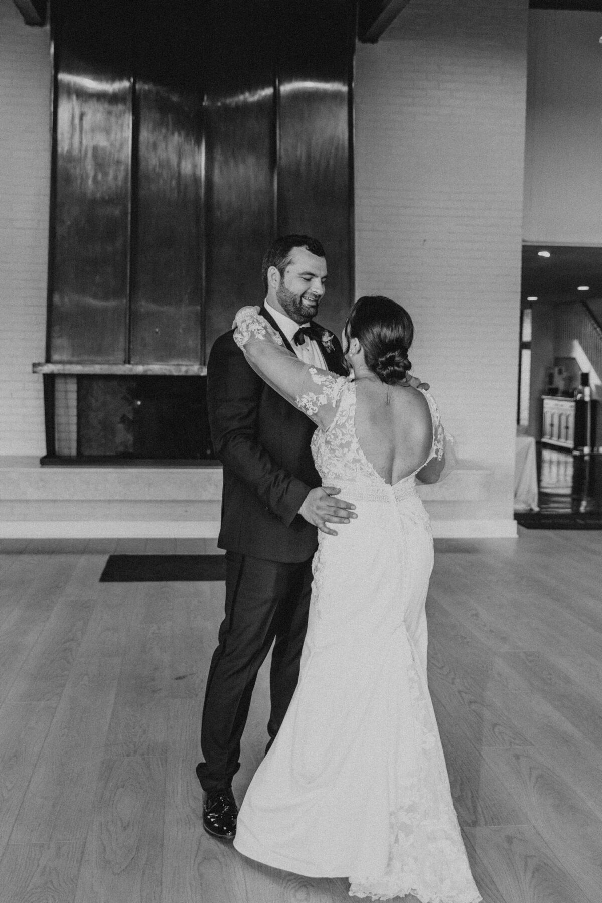 MILLS-GROSS.WEDDING-SPCC-rcptn-115