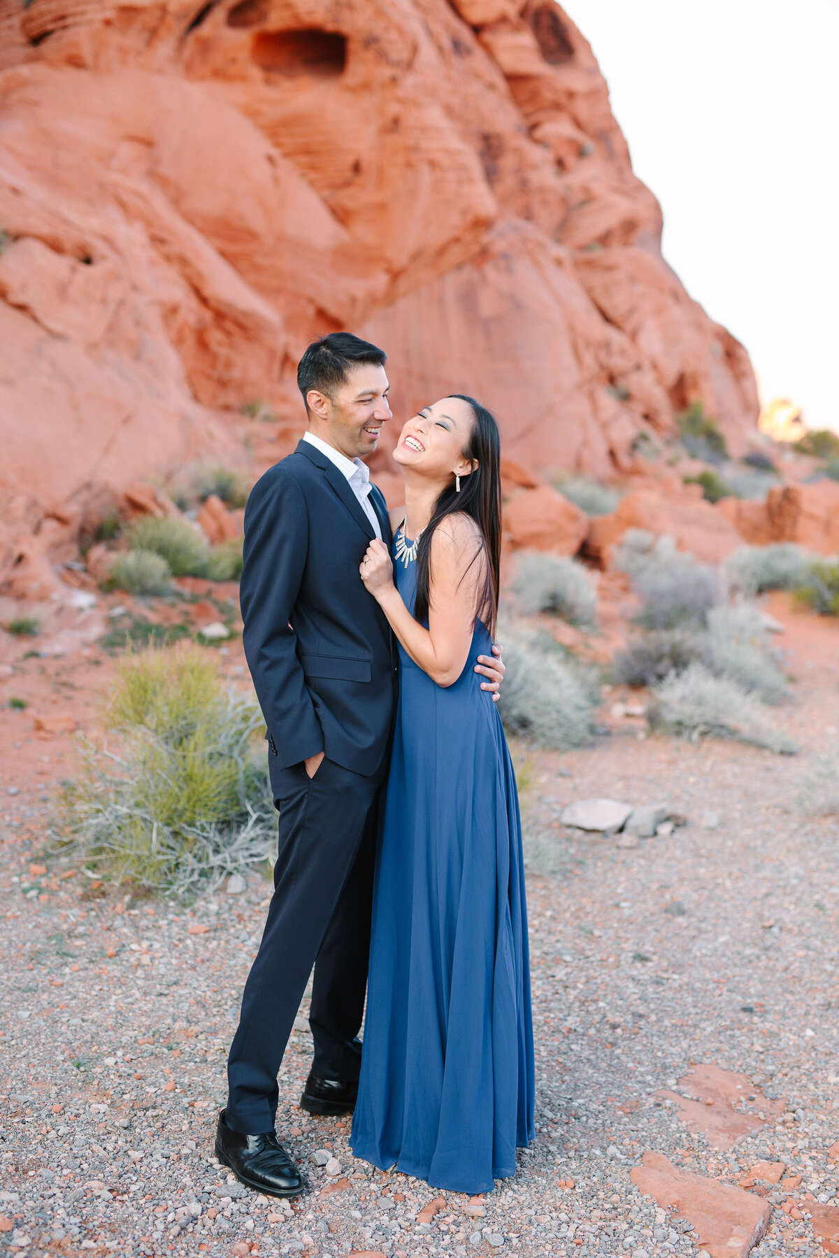 022018Peggy&Fernando1014