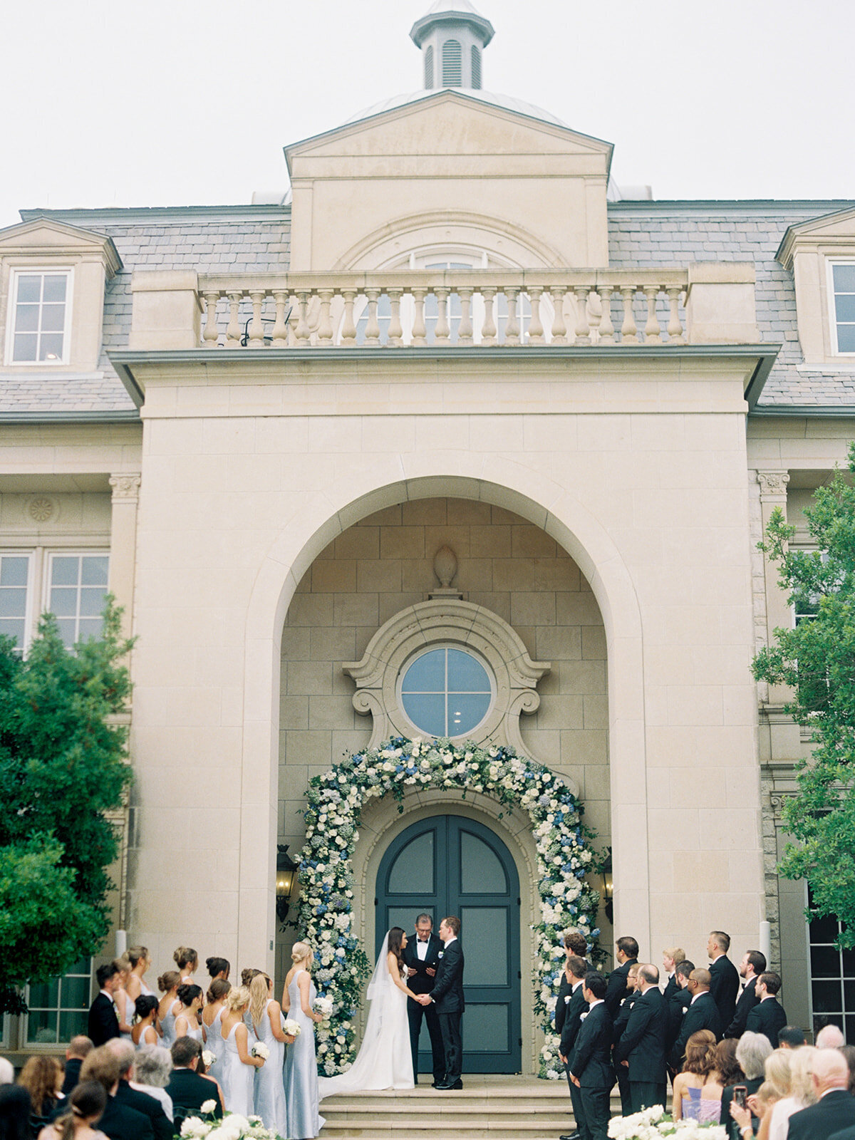Tori  + Shy_The Olana__Wedding_1527