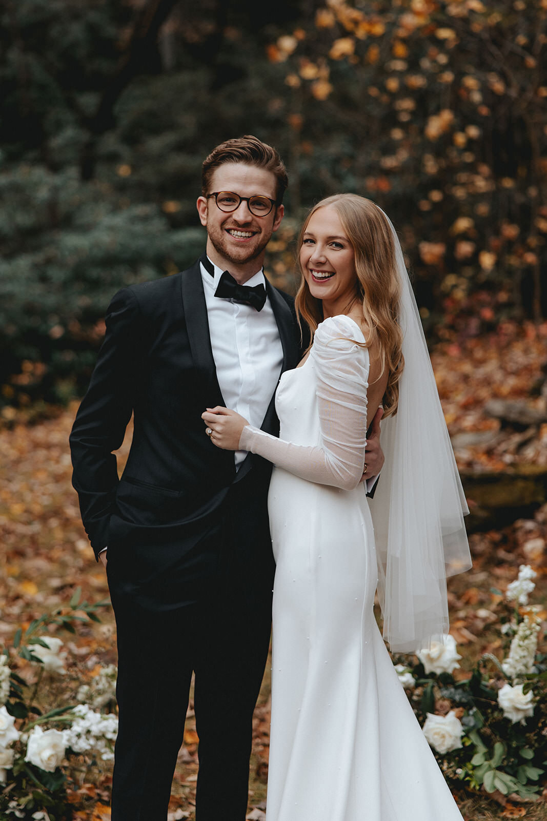 asheville_north_carolina_wedding_photographer_110