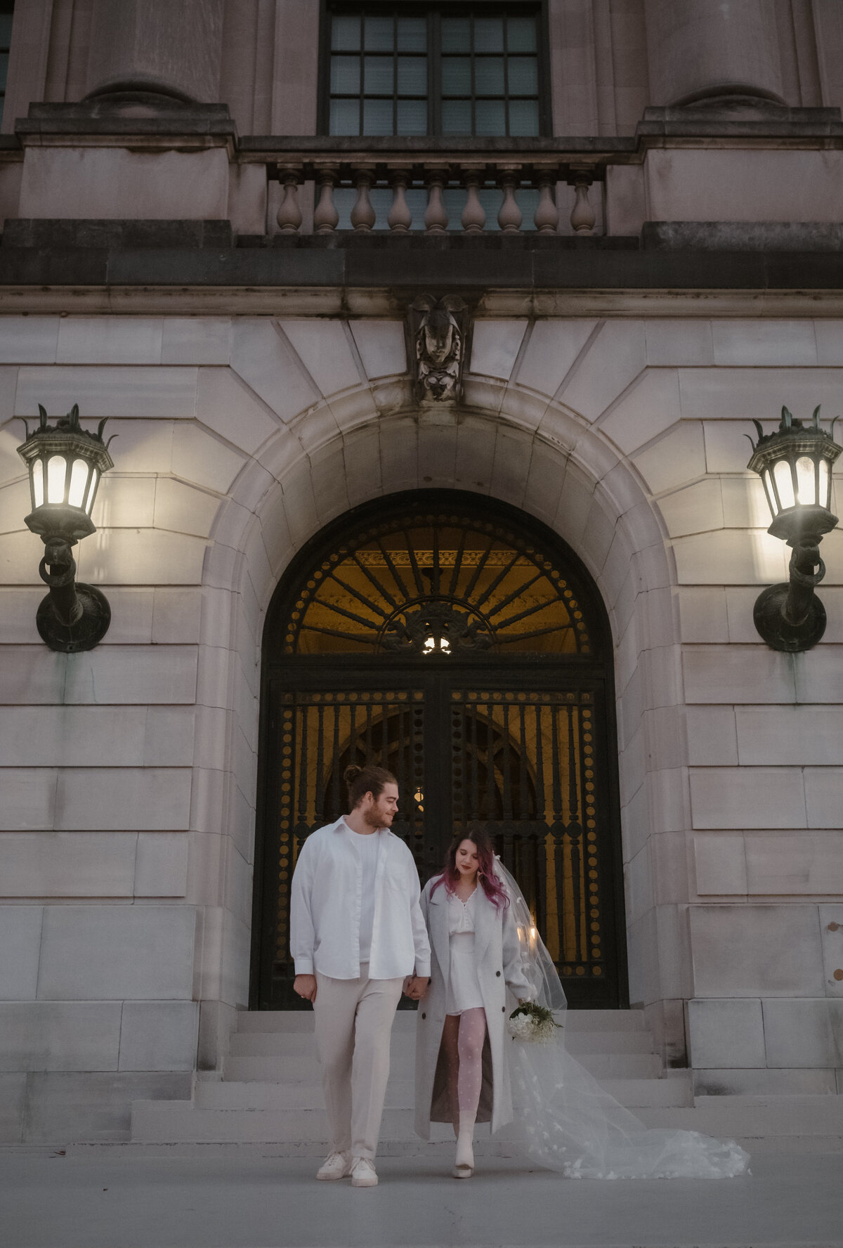 arkansas-urban-elopement-little-rock-8