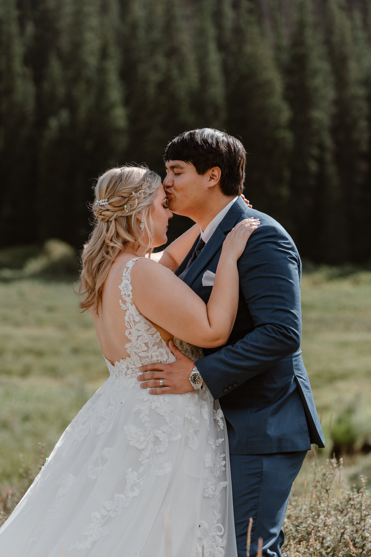 Sunset-Mountain-Elopement-138