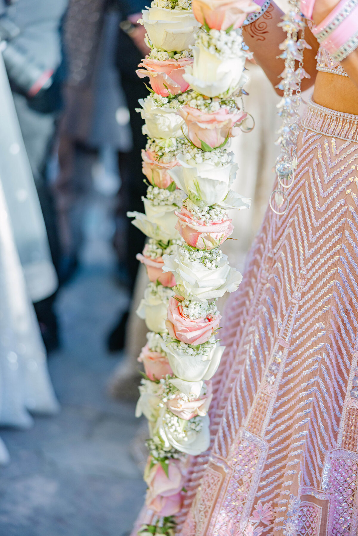 Helen_Saahil_Wedding_1387