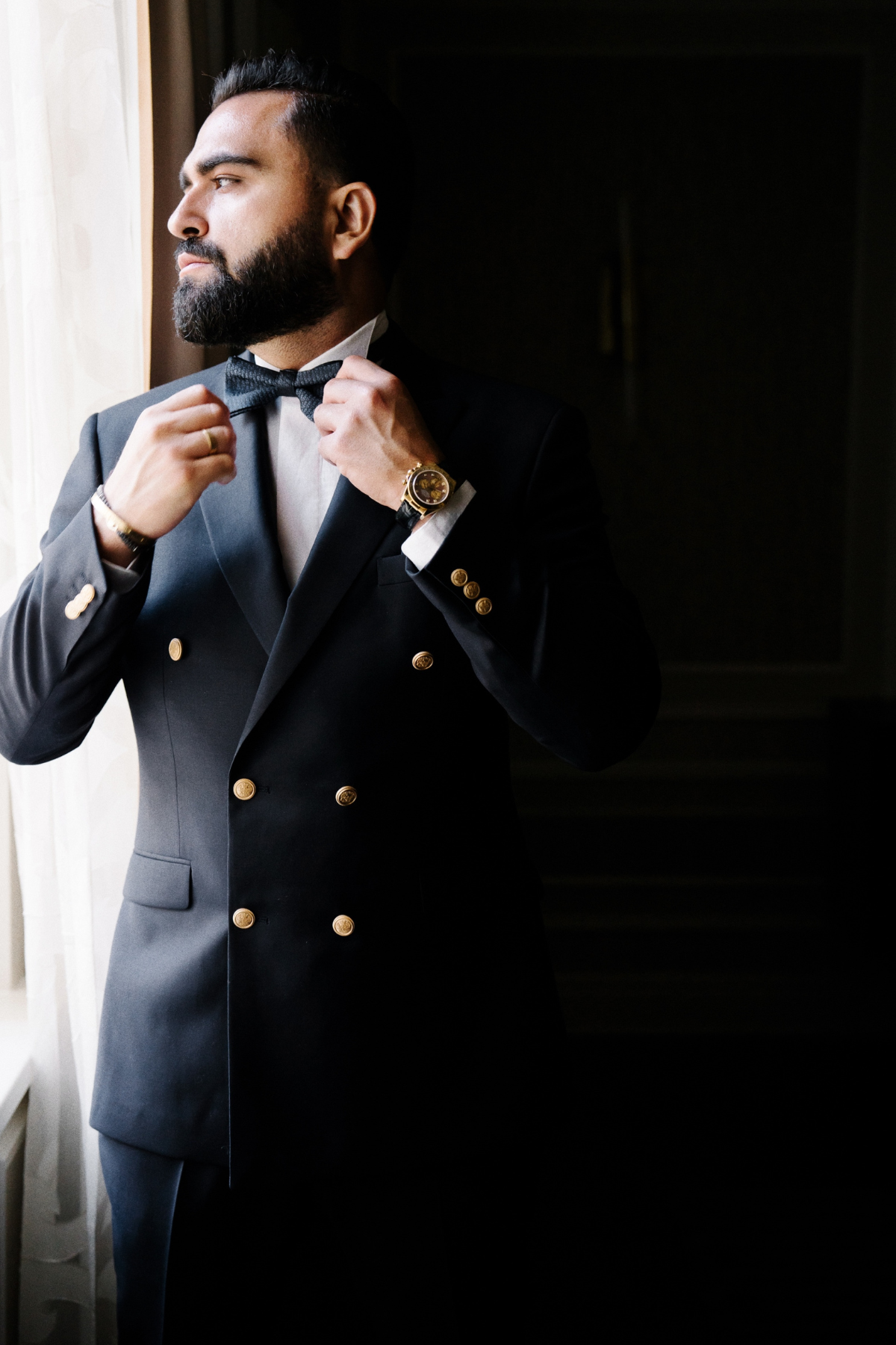 luxury-wedding-reception-engagement-party-groom
