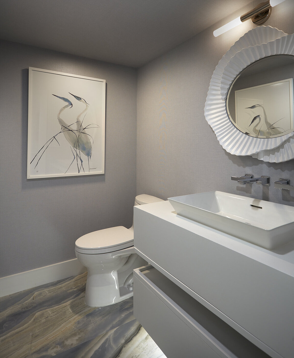 Interior-Concierges-Beachfront-Condo-West-Palm-Beach-Interior-Designer-13