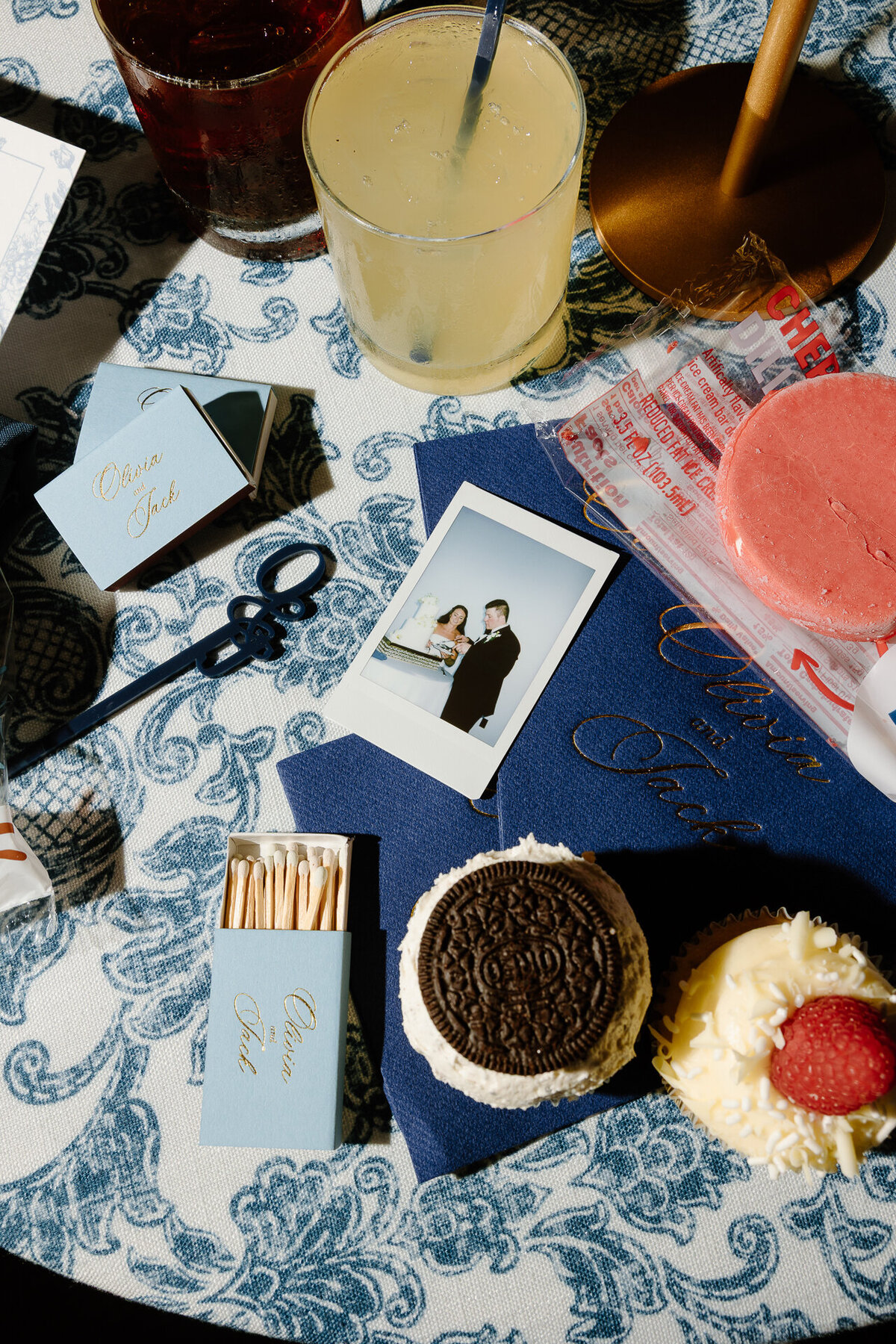 northwest-indiana-event-signage-749