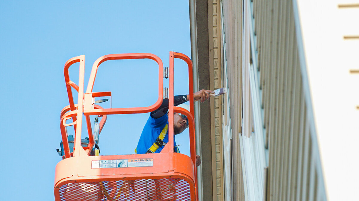 Exterior-Painting-7