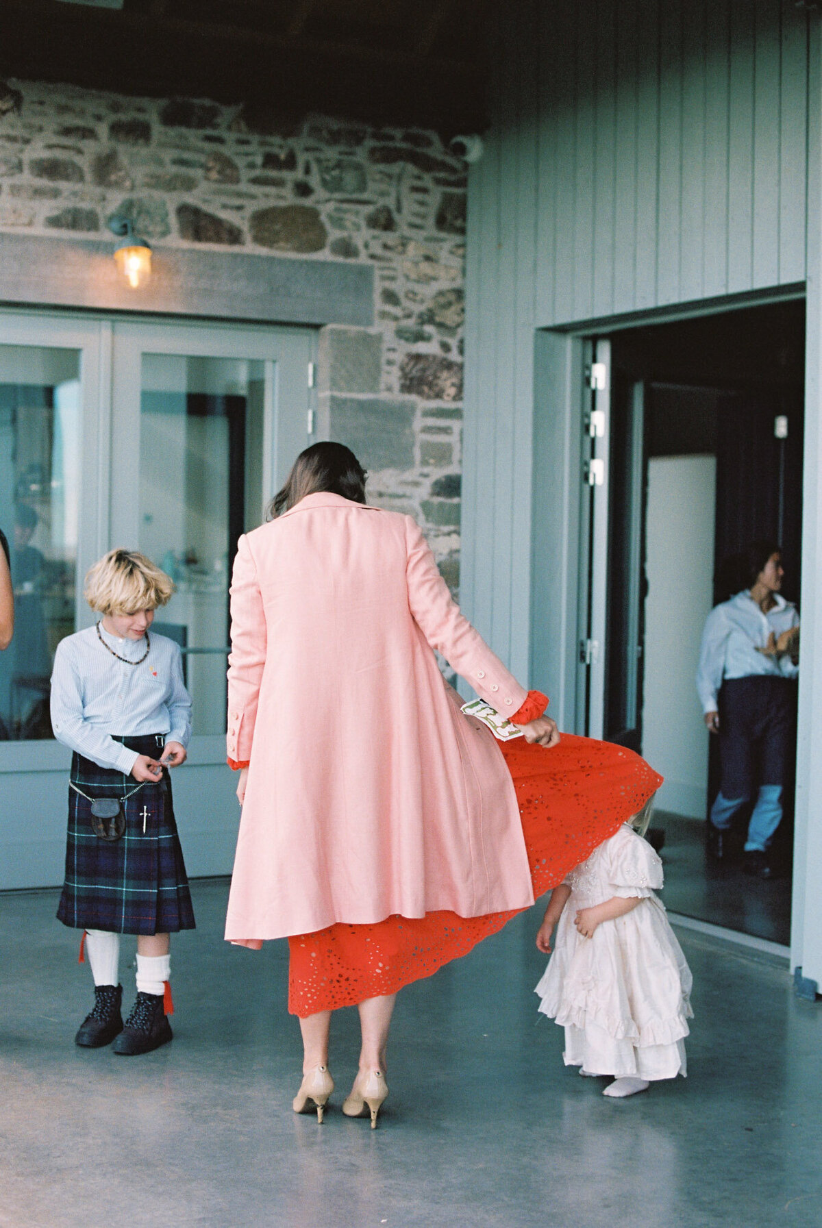 Guardswell-farm-analog-film-wedding-photography-5