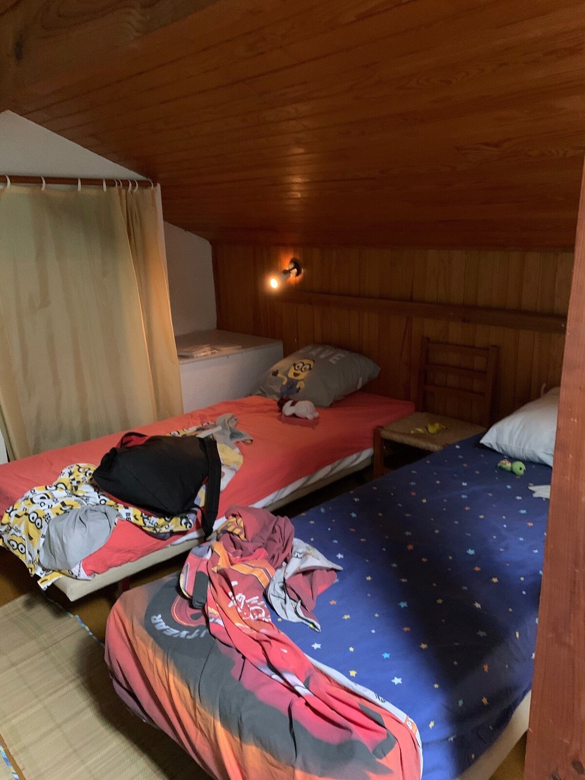 16-Sandrine-meurice-décoration-chambre-enfants-avant-4