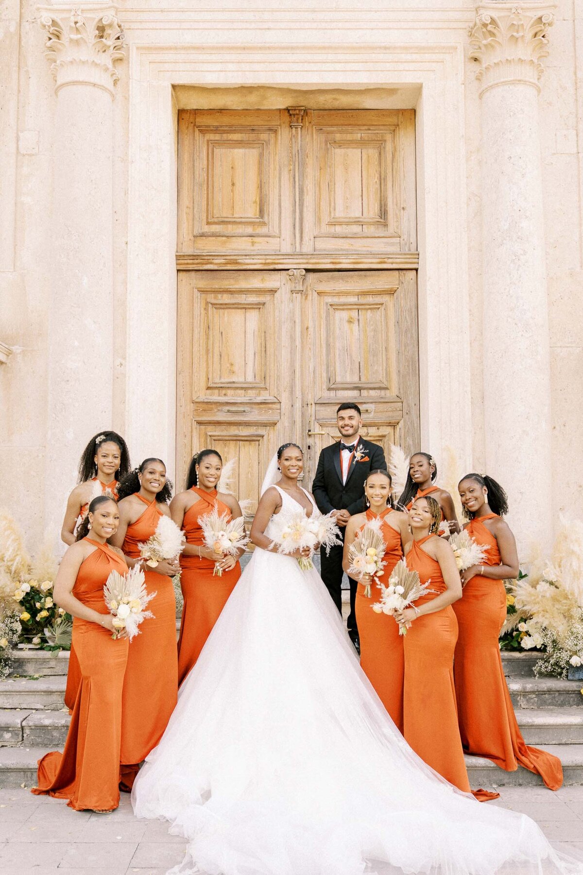 W2-Wedding-Photo-Doyinsola-and-Michael-2022-06-18-2500px-1166