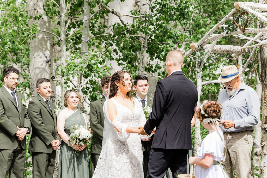 Kayla_Justin.Wedding (20)