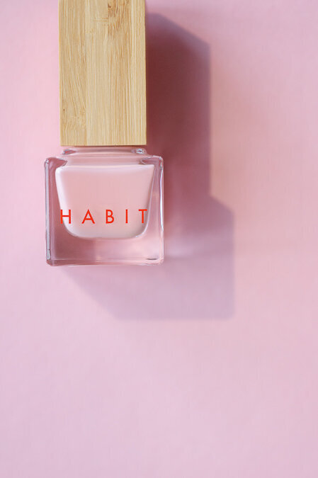 habit nail polish-dana nicole photography-107