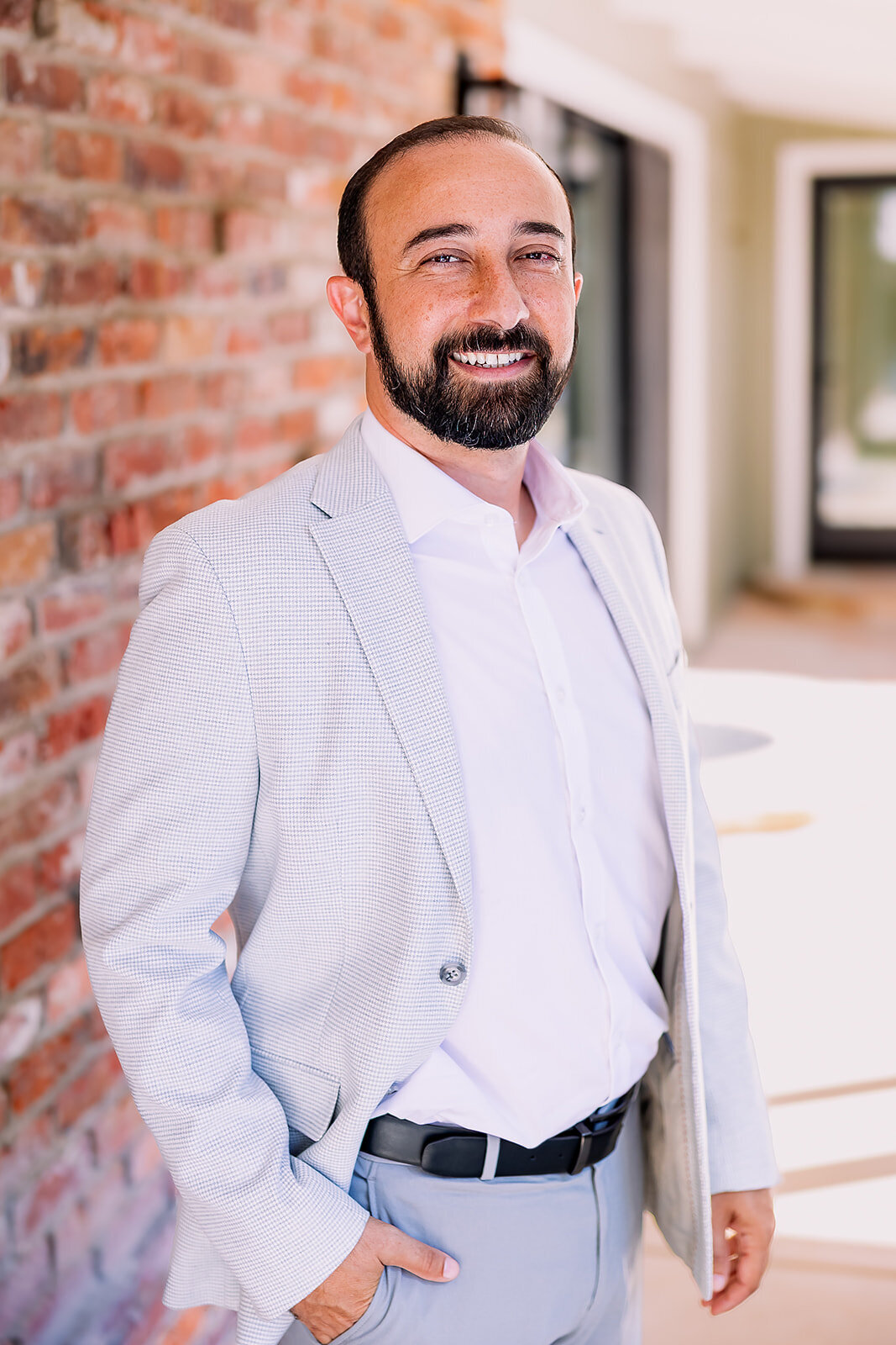 Superior-Home-Care-Sept2025-40_websize