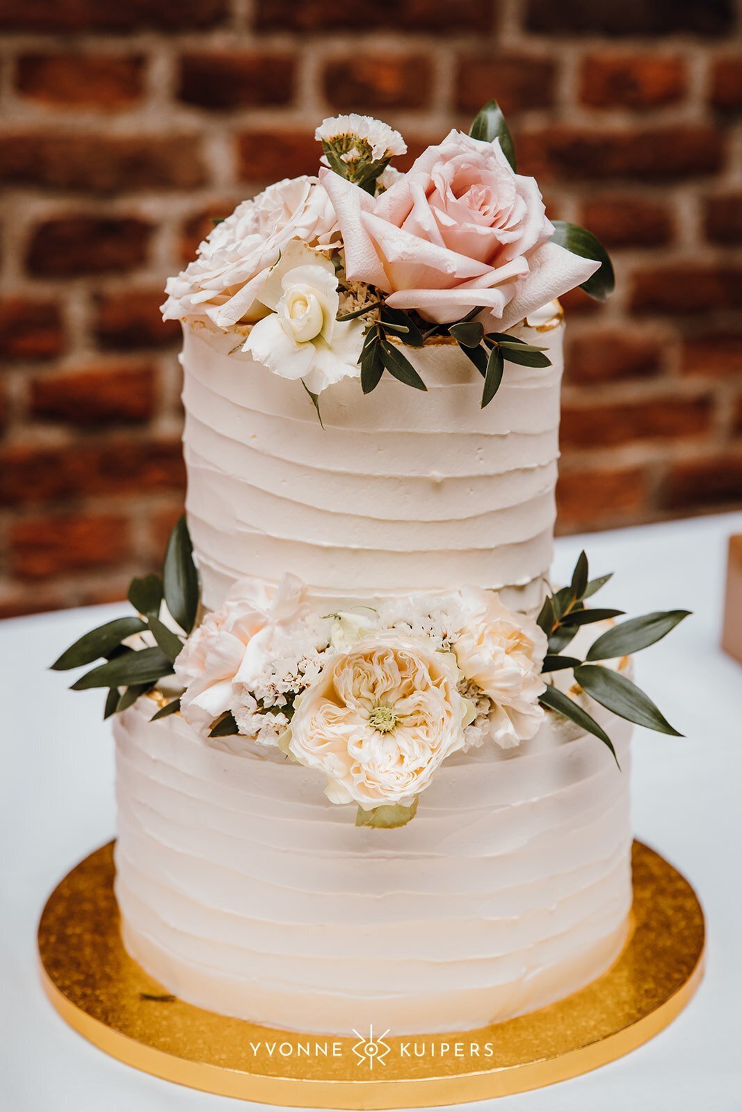 YKFOT20250614_Marvin en Evi-315