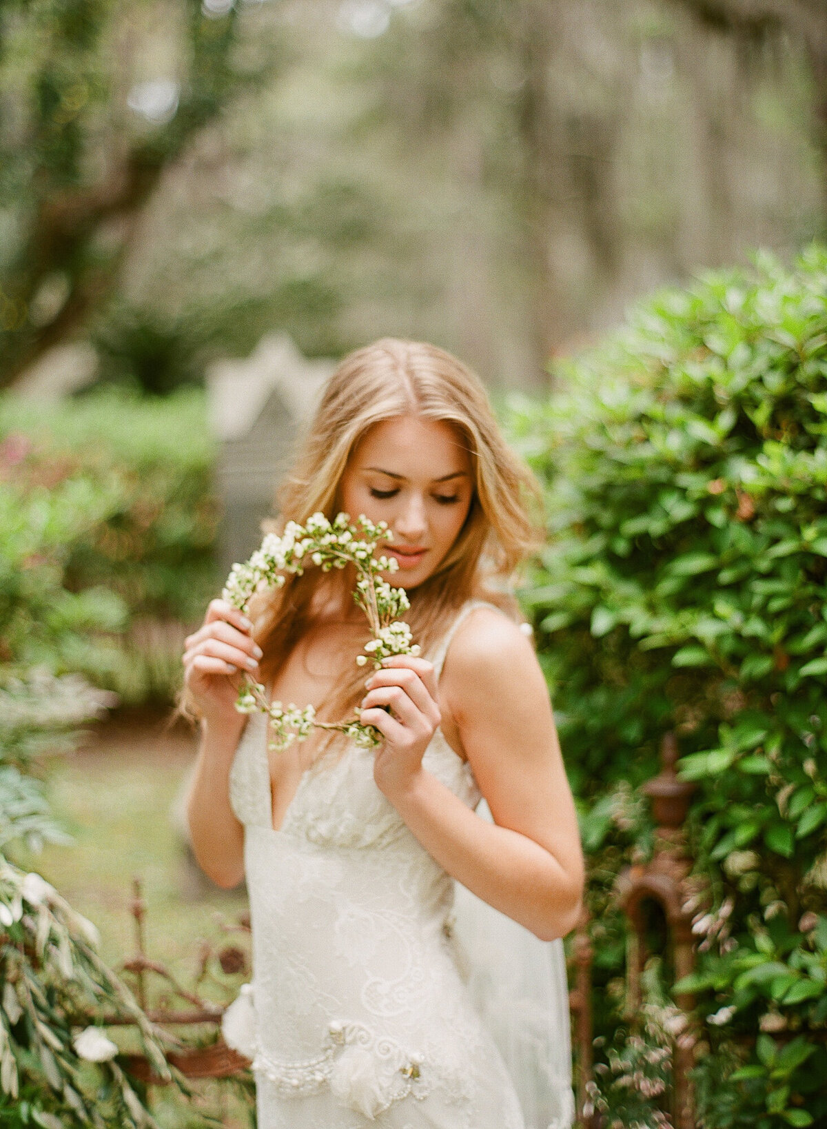 TravelWeddingPhotographer-Sea-Island-Georgia-187