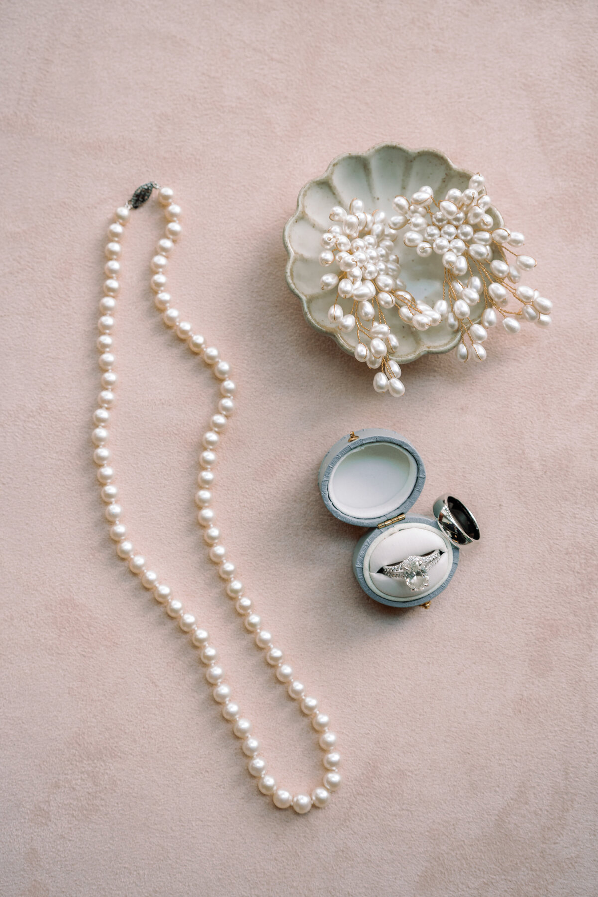 Wedding Day_The Counselman Wedding_Morgan Smythe Photography-14