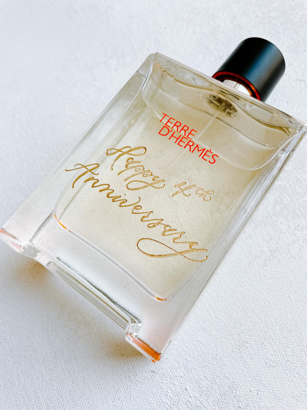 blushing-calligraphy-orange-county-204