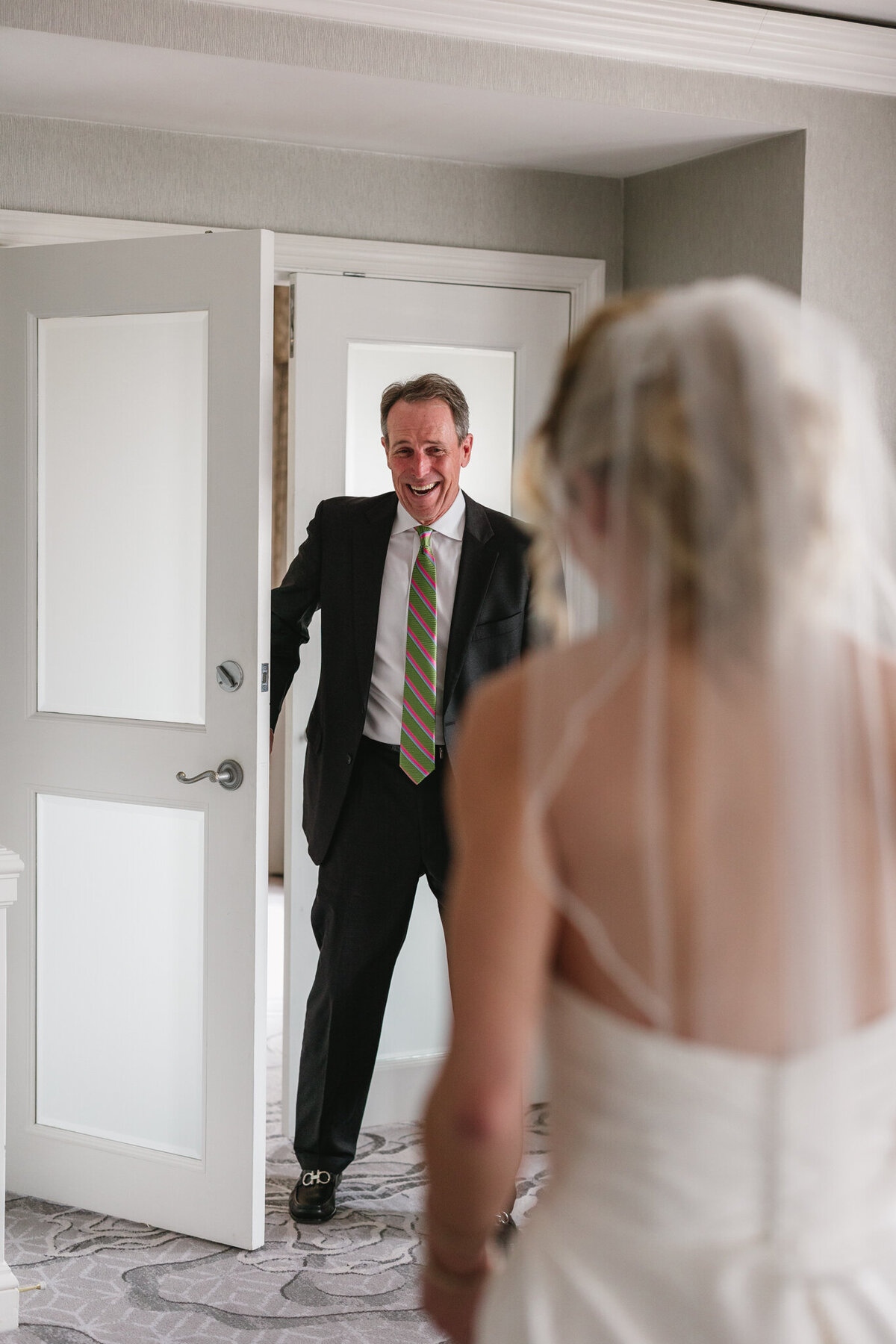 stlouisweddingphotographer-20
