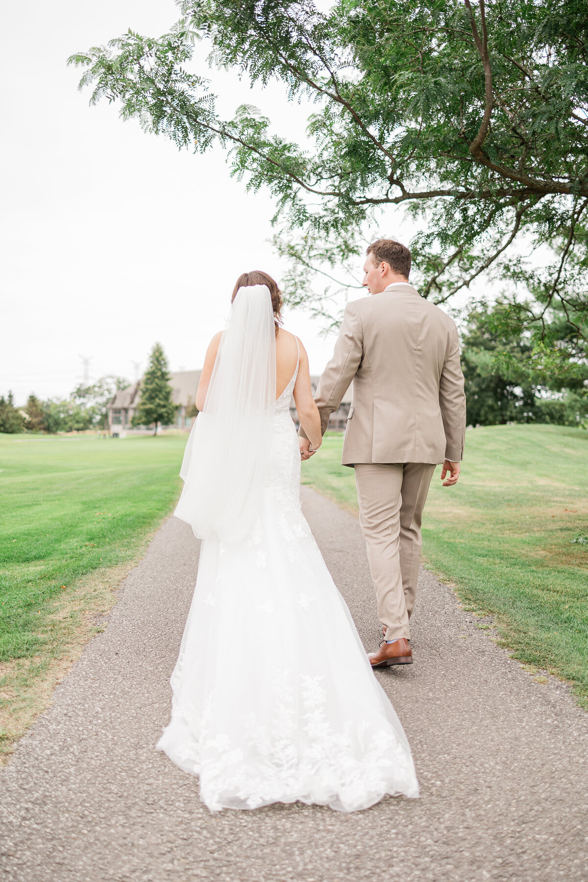 Lauren + Marcus RE edit-22