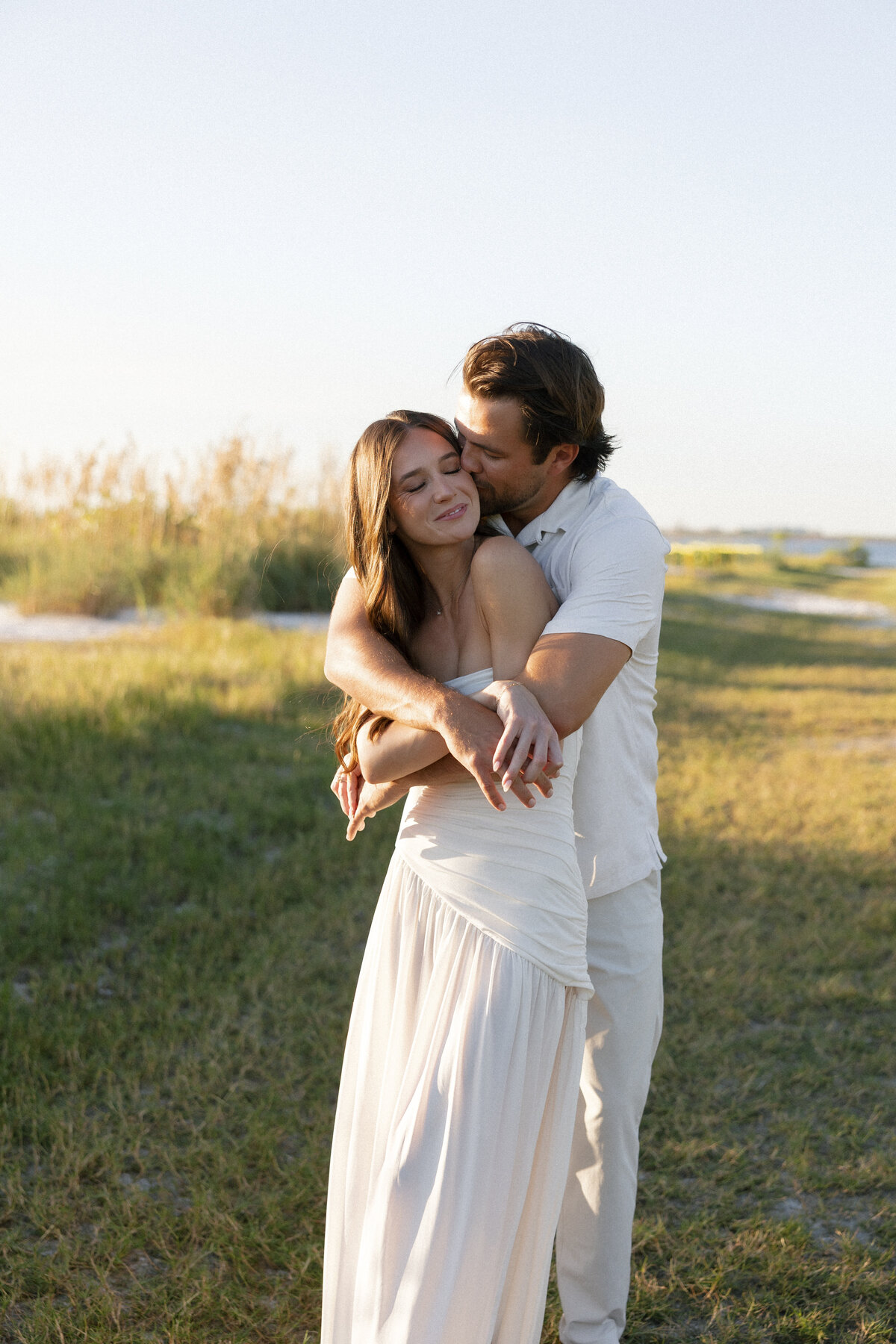 Maddie Briggs Photography-54