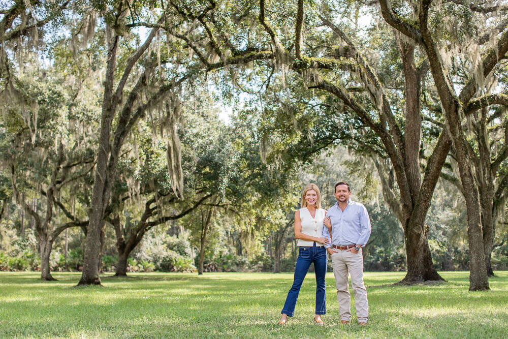 Orlando Headshot Photographer-2