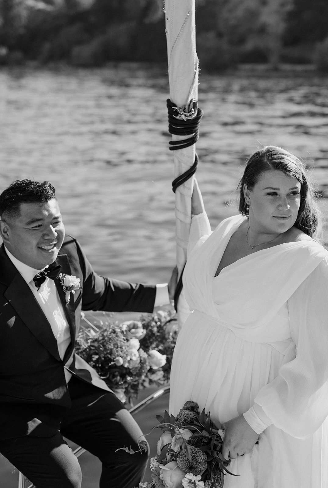 Kathryn&AveryWedding157