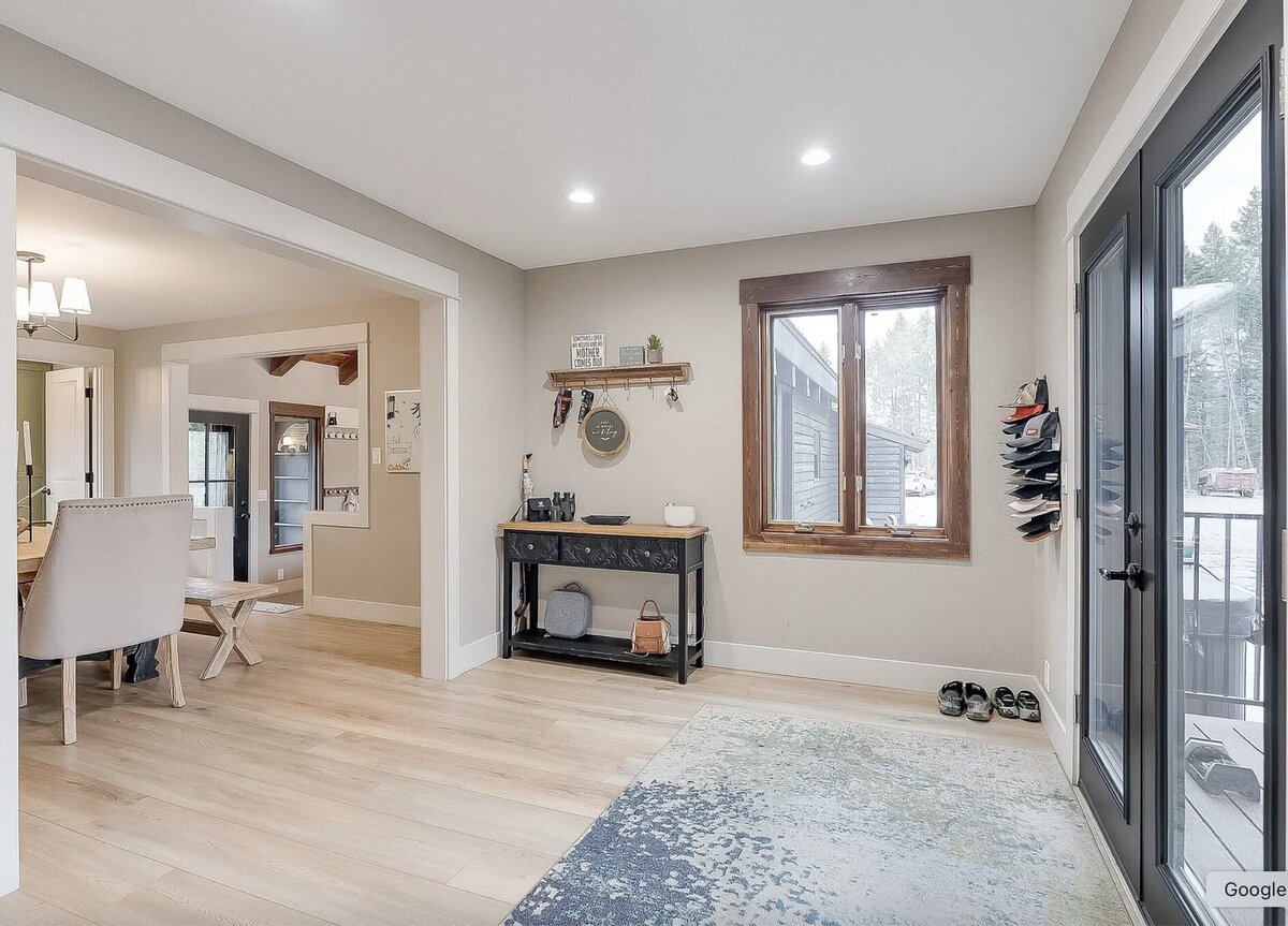 Image 10-23-25 at 12.32 PM