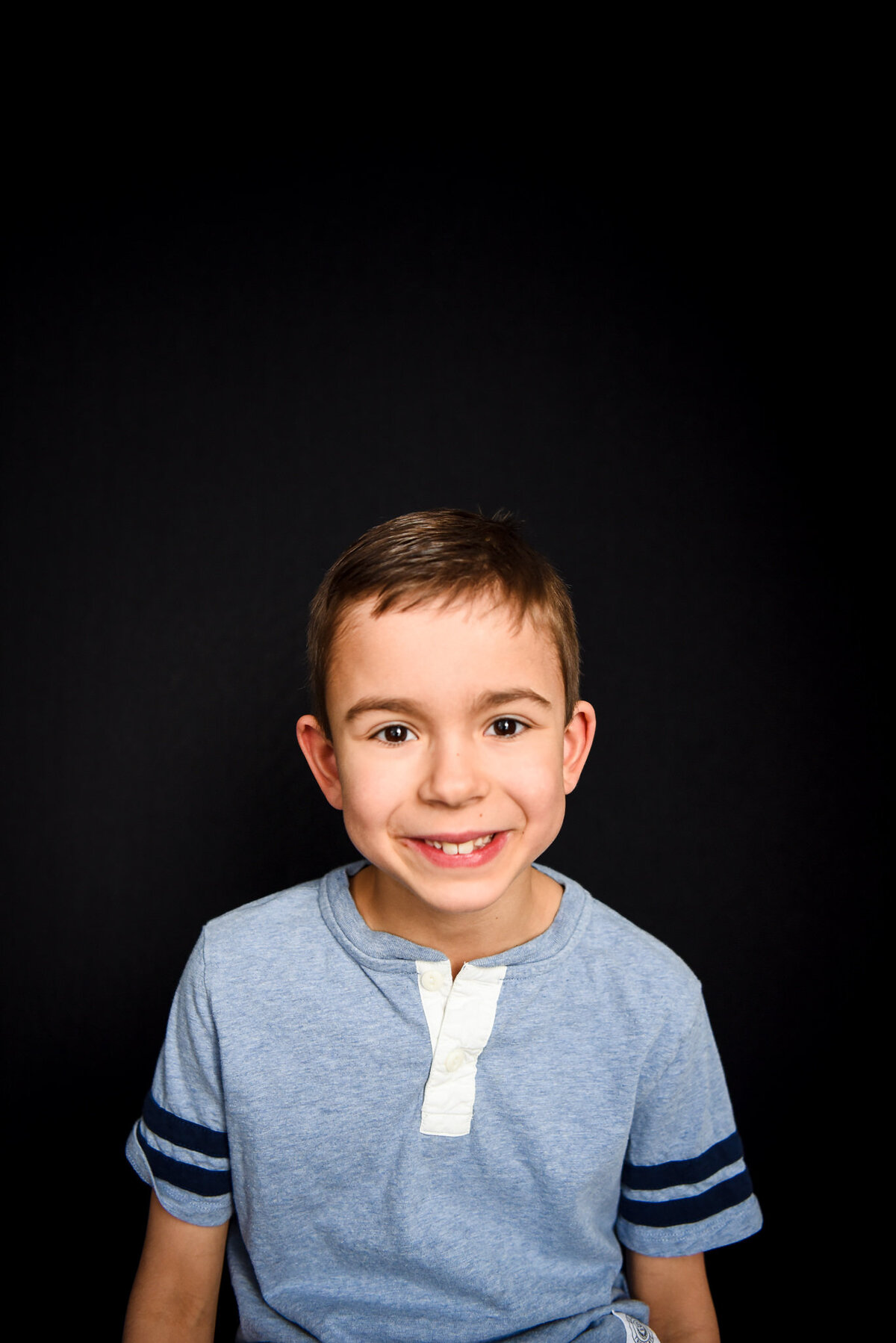 Edmonton School Photography-26