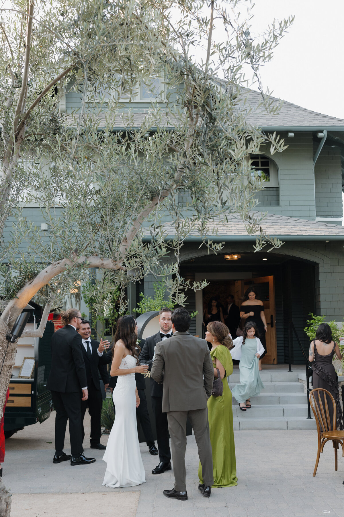K&A After ceremony-12