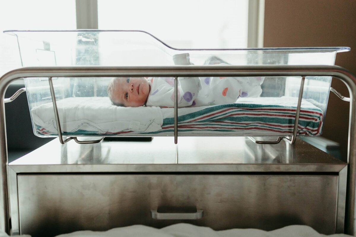 NW Arkansas fresh 48 photographer, fresh 48 photography near me, fresh 48 photos Northwest Arkansas, in hospital newborn portraits NW Arkansas