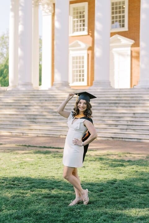 uva-college-senior-photographer-08