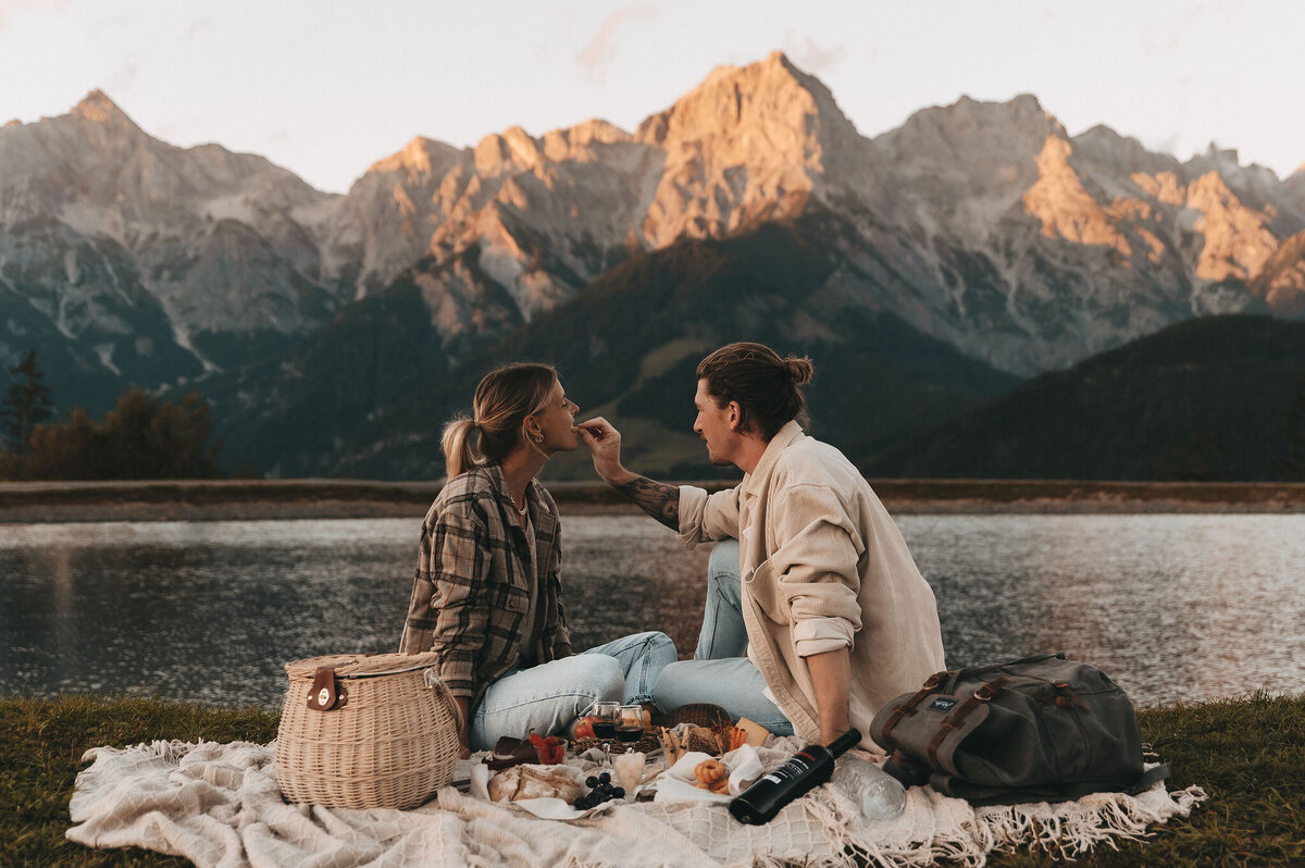 picknick-jufenalm-berge-naturerlebnis12