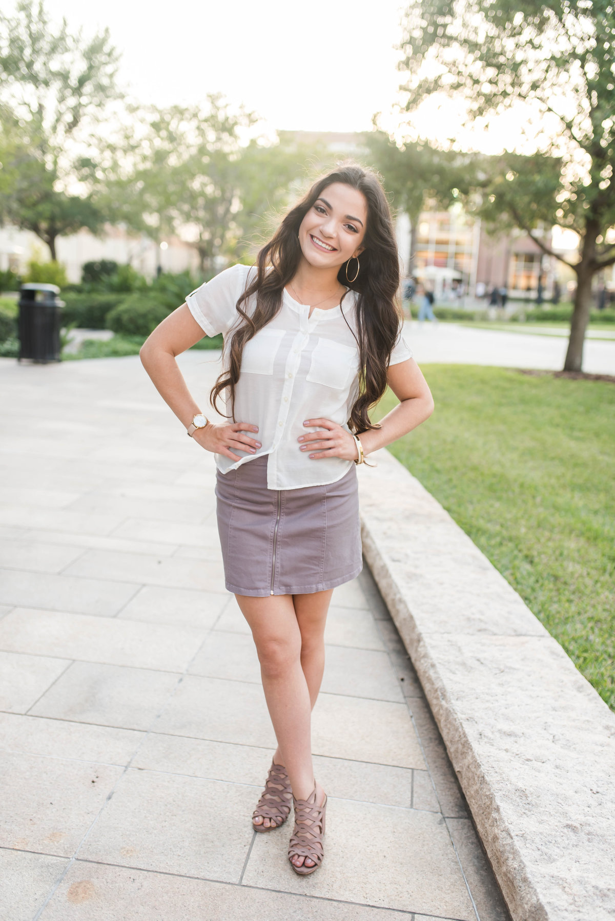 KHP-TaylorTorres-March2018-44