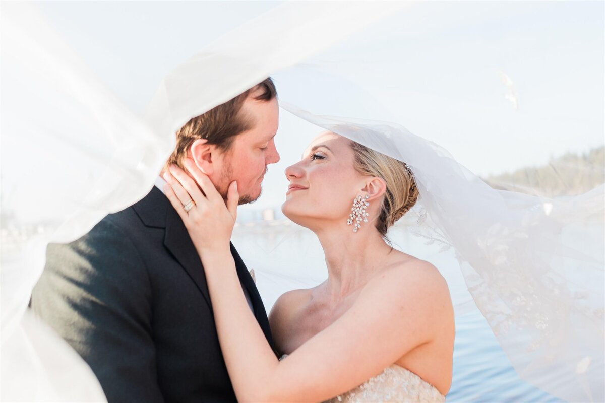 keagan + gretchen-8