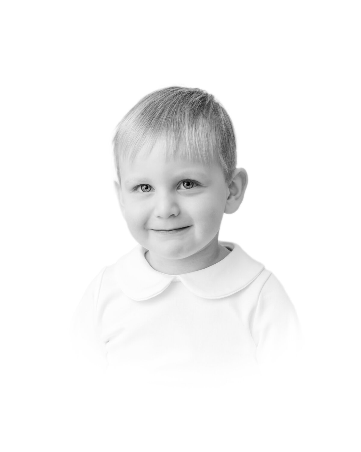 greenville-heirloom-photographer-molly-hensley-1-4