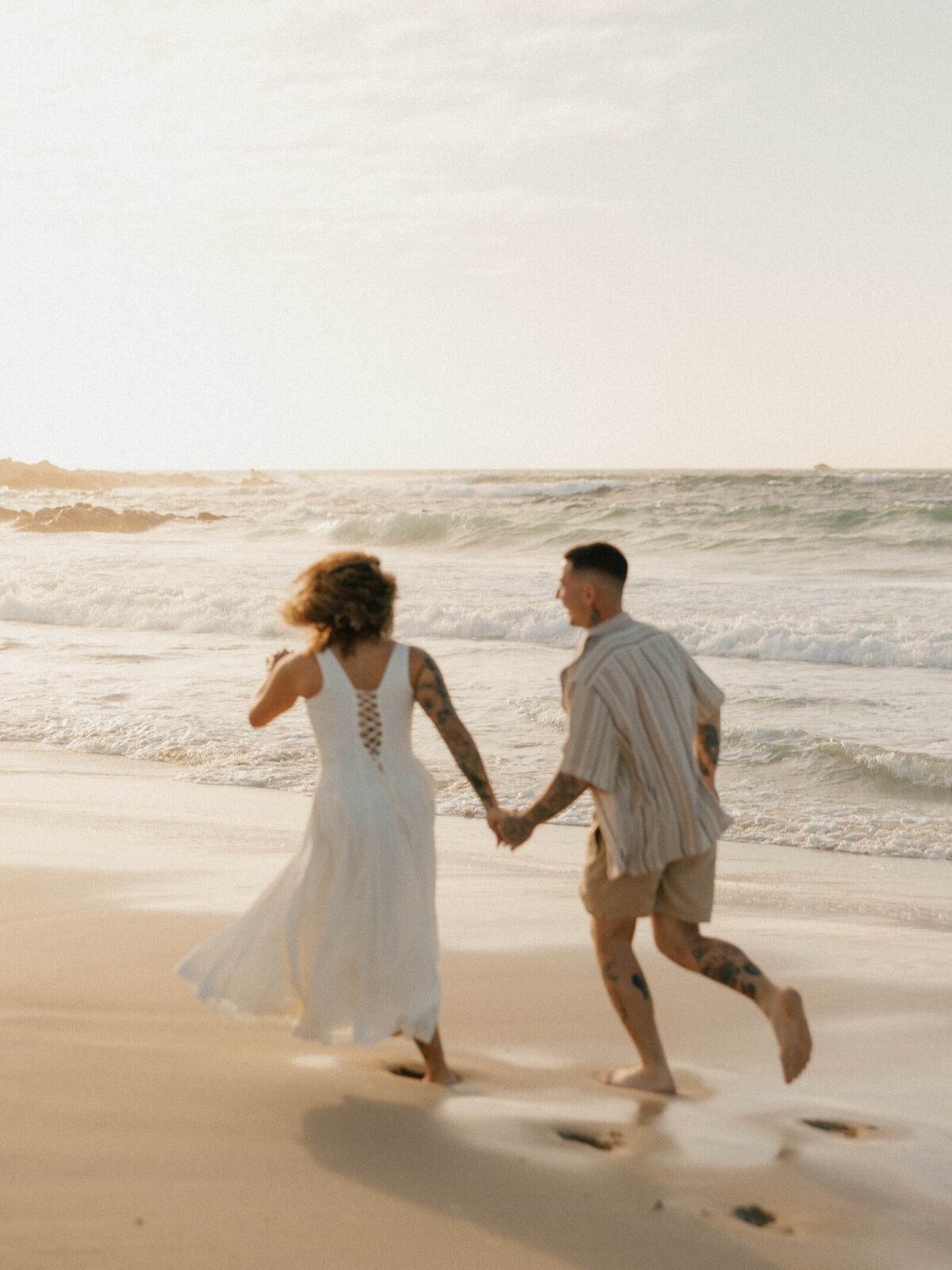 Wedding Photography in Bunbury