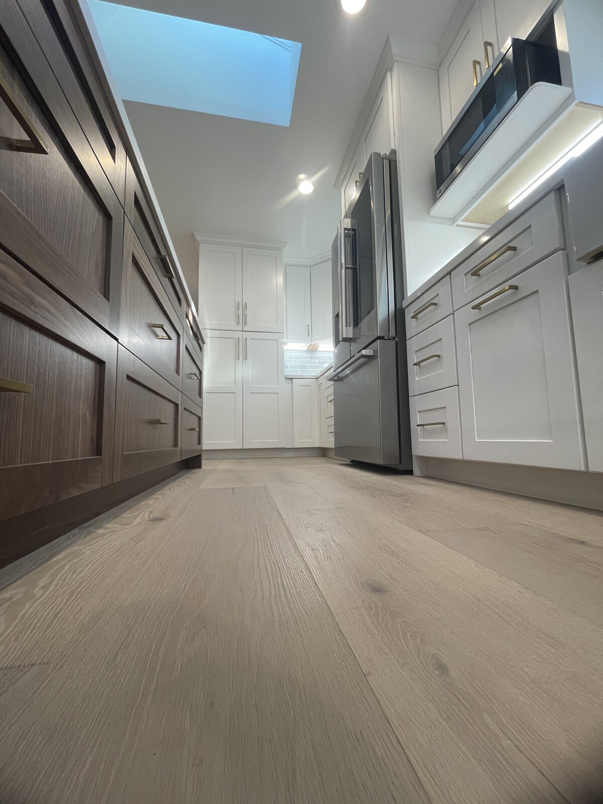 Kitchen71
