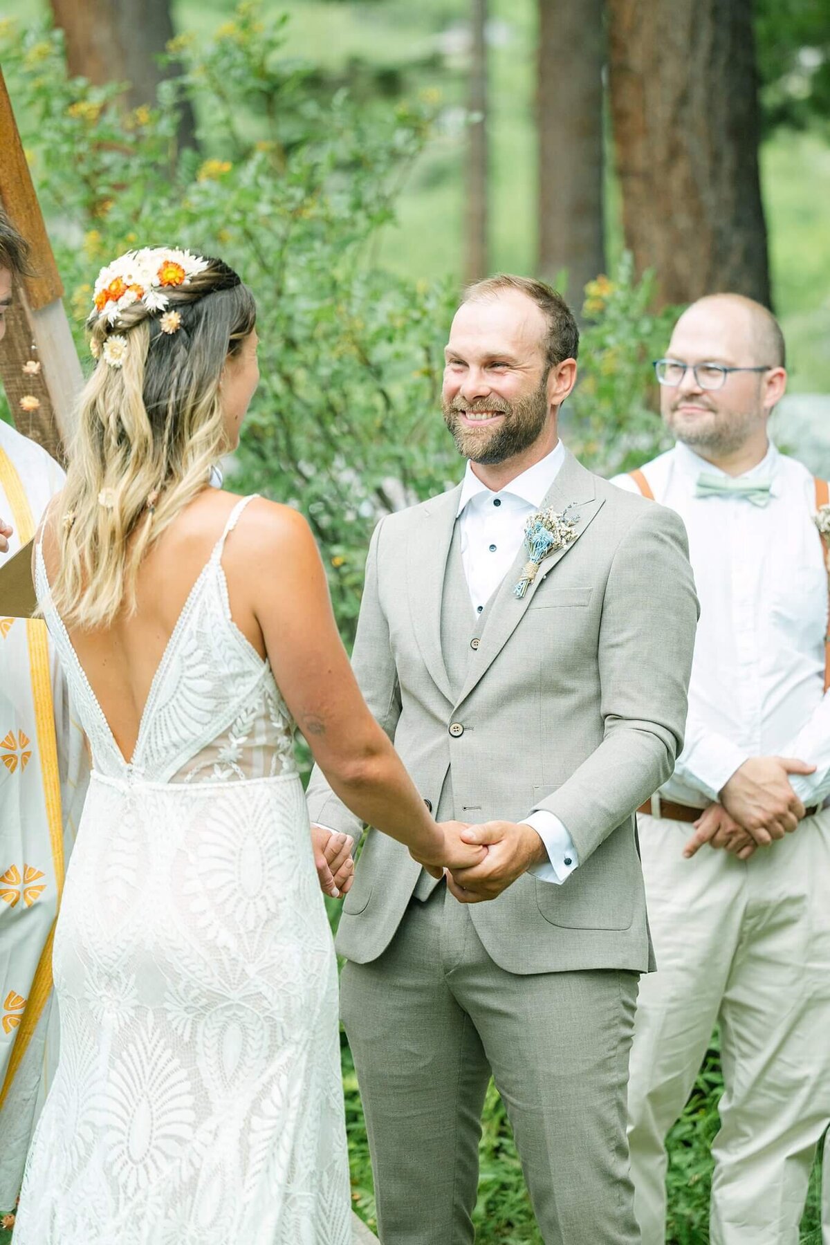 annie x Ganong wedding_70