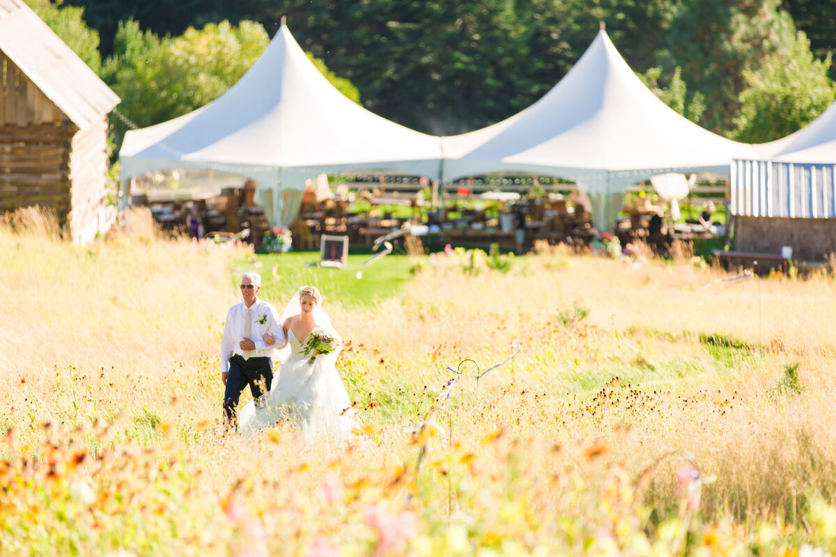 pnw-wedding-photographer-27